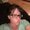 Photo of Trish S.