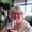 Photo of Joellen C.