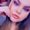 Photo of Shyann H.