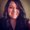 Photo of Mandy H.