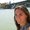 Photo of Angela C.