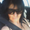 Photo of Renna C.