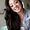 Photo of Krystle P.