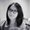 Photo of Jovita C.
