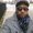 Photo of Myrone E.