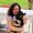 Photo of Brandi R.