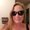 Photo of Carrie R.