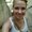 Photo of Erin T.