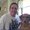 Photo of Kyle B.