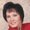 Photo of Shirley B.
