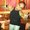 Photo of Maite R.
