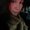 Photo of Abigail C.