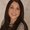 Photo of Nancy T.