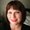 Photo of Allison C.