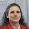 Debra S. profile picture