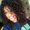 Photo of Chiemeka B.
