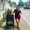 Photo of Karina Z.
