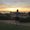 Photo of Johnny F.