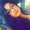 Photo of Jessica M.