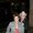 Photo of Christy C.