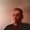 Photo of Timmy M.