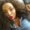 Photo of Ashlei K.