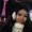 Photo of Jasmine C.