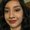 Photo of Maribel B.