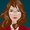 Photo of Anna M.