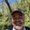 Photo of Steve R.