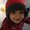 Photo of JulieAnne R.