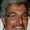 Photo of Alan C.