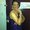 Photo of Linda F.