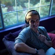 google avatar