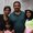 Photo of Muthukumar A.
