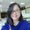 Photo of Chunfang C.