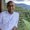 Photo of Sohail K.