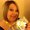 Photo of Tasha M.
