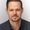 Photo of Sean H.