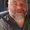Photo of Frank L.