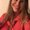 Photo of Jolene M.