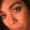 Photo of maria v.