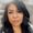 Photo of Cindy T.