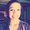 Photo of Cassandra T.