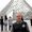 Photo of Fabrice D.