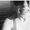 Photo of Jenifer U.