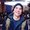 Photo of Fabian R.