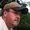 Photo of Danny B.