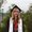 Photo of Michelle V.
