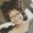 Photo of Christal A.